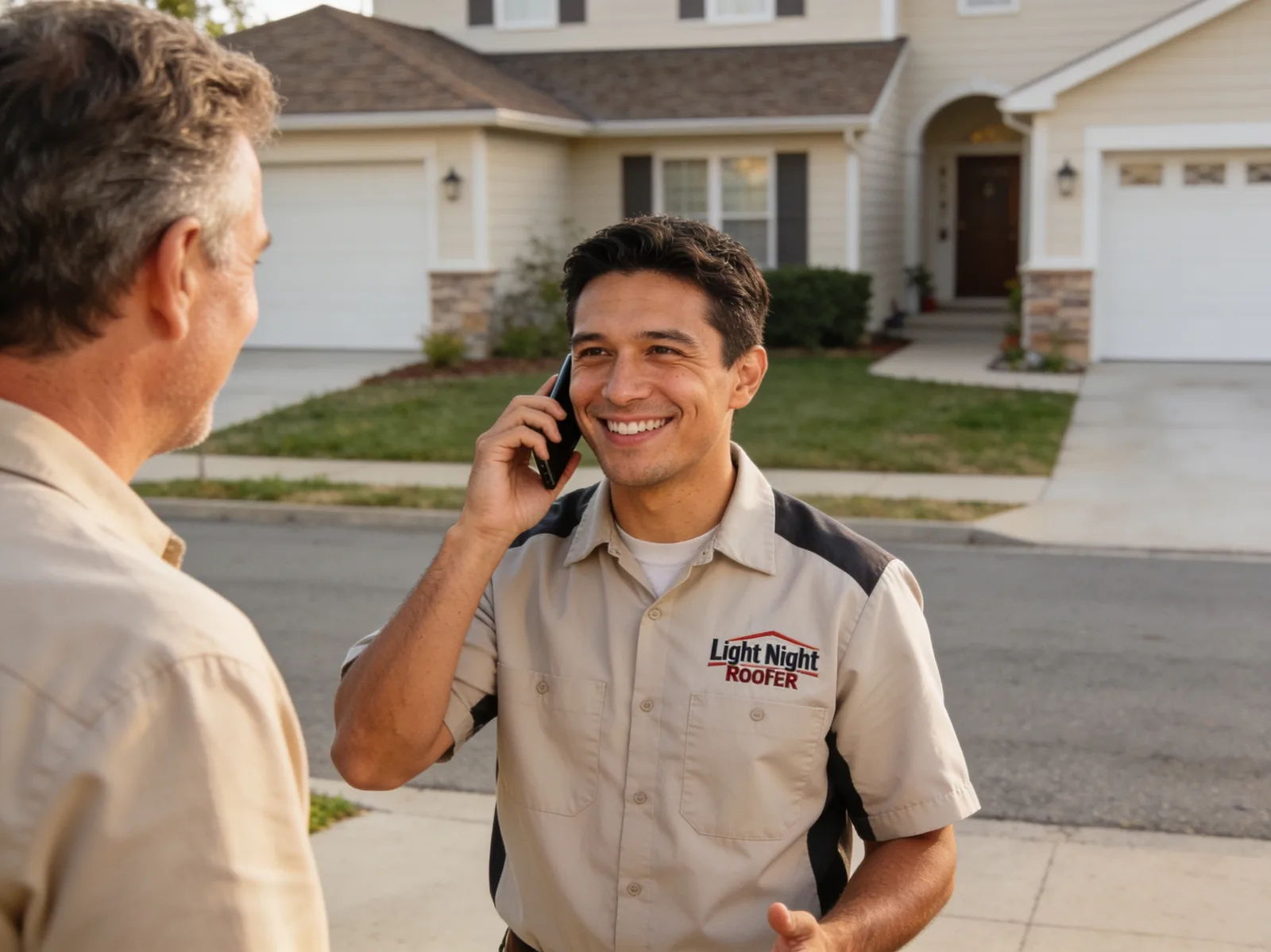 Emergency Roof Repair East Carondelet, IL FAQs